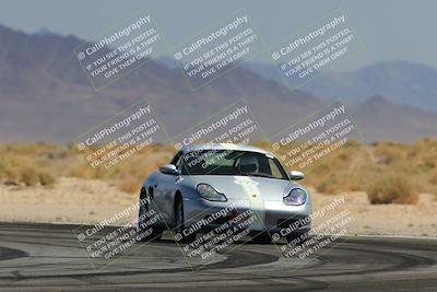 media/Apr-05-2025-PCA San Diego (Sat) [[2977f3371d]]/4-Yellow Group/Session 3 (Turn 16)/